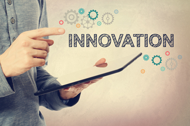 イノベーション